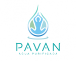 Aguas Pavan